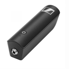 Sennheiser XSW-D Mini Jack RX - Sennheiser