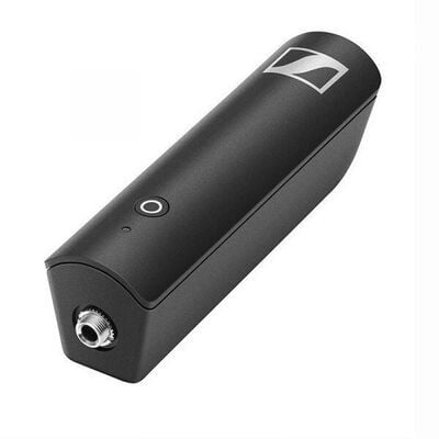 Sennheiser XSW-D Mini Jack TX - 1
