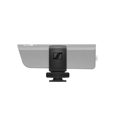 Sennheiser XSW-D Taşınabilir Base Set - 2