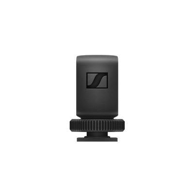 Sennheiser XSW-D Taşınabilir Base Set - 3