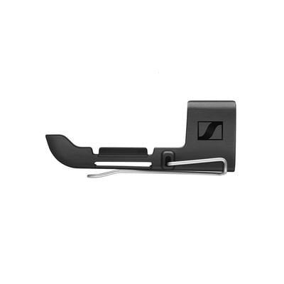 Sennheiser XSW-D Taşınabilir Base Set - 4