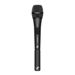 Sennheiser XSW-D Vokal Mikrofon Seti - 2