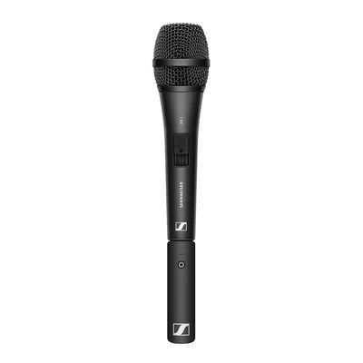 Sennheiser XSW-D Vokal Mikrofon Seti - 2