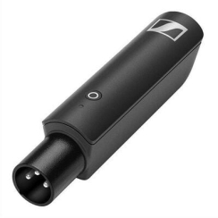 Sennheiser XSW-D XLR MALE RX - Sennheiser
