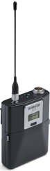 Shure AD1 Verici - Shure