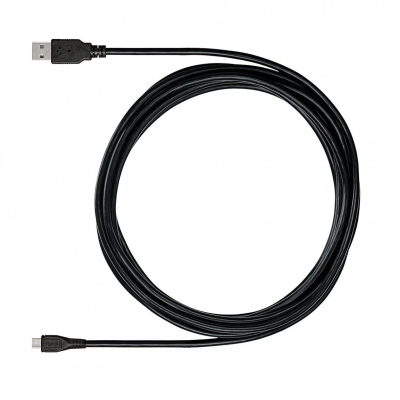 Shure AMV-USB USB - Micro USB Kablo - 1