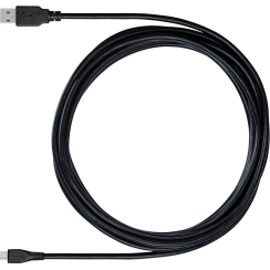 Shure AMV-USBC15 USB-C MOTIV Aksesuar Kablosu - Shure