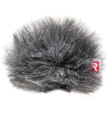 Shure AMV88-FUR Rüzgarlık - Shure