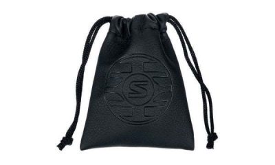Shure AMVL-BAG Taşıma Çantası - 1