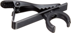 Shure AMVL-CLIP Yaka Mikrofon Clipsi - Shure