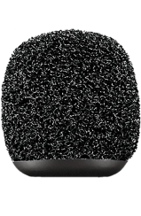 Shure AMVL-WS Mikrofon Süngeri - Shure