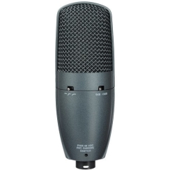 Shure BETA 27 Kondenser Enstrüman Mikrofonu - 2