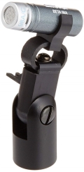 Shure BETA 98AC 1 Enstrüman Mikrofonu - 2