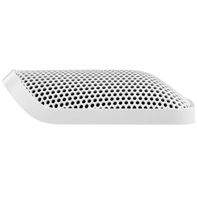 Shure CVB-W/O Boundary Mikrofon - 2