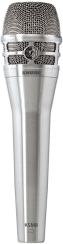 Shure KSM8/N Vokal Mikrofon - Shure