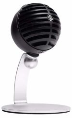 Shure MV5 Kondenser Mikrofon - 1