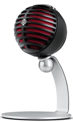 Shure MV5 Kondenser Mikrofon - 2