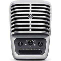 Shure MV51/A Kondenser Mikrofon - 1