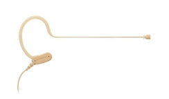 Shure MX153T/O-TQG Çok Yönlü Kafa Tipi Mikrofon - 2