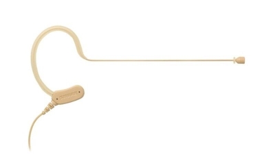 Shure MX153T/O-TQG Çok Yönlü Kafa Tipi Mikrofon - 2