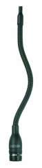 Shure MX202BP/S SüperKardioid Asılabilir Mikrofon - 4