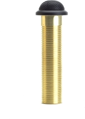 Shure MX395B/C Condenser Mikrofonu - Shure