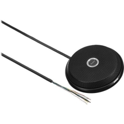 Shure MX396/C-TRI Element Boundary Mikrofonu - Shure