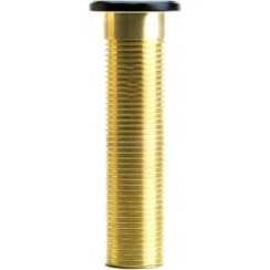 Shure MX400SMP Microflex Gooseneck Mikrofon - Shure