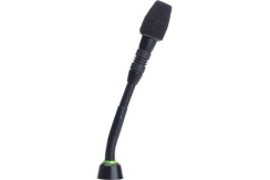 Shure MX405LP/S Gooseneck Mikrofon - Shure