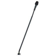 Shure MX405R/N Gooseneck Mikrofon - Shure