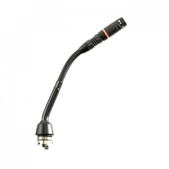 Shure MX405RLP/C Gooseneck Mikrofon - Shure