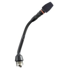 Shure MX405RLP/S Gooseneck Mikrofon - Shure