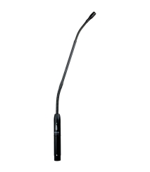 Shure MX412/C-X Gooseneck Mikrofon - Shure