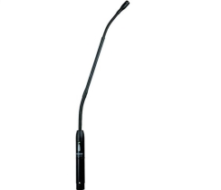 Shure MX412/S Gooseneck Mikrofon - Shure