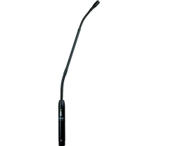 Shure MX412SE/N Gooseneck Mikrofon - Shure