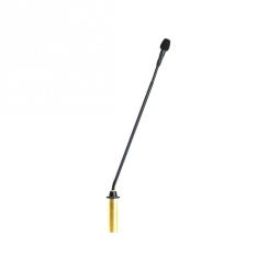 Shure MX415/N Gooseneck Mikrofon - Shure