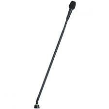 Shure MX415/S Gooseneck Mikrofon - Shure