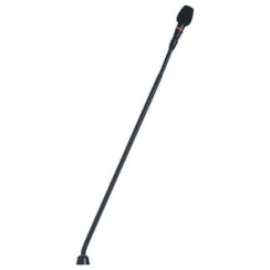 Shure MX415LP/N Gooseneck Mikrofon - Shure