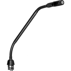 Shure MX415LPDF/C Gooseneck Mikrofon - Shure