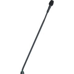 Shure MX415R/C Gooseneck Mikrofon - Shure