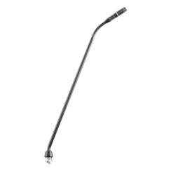 Shure MX415RLP/C Gooseneck Mikrofon - Shure