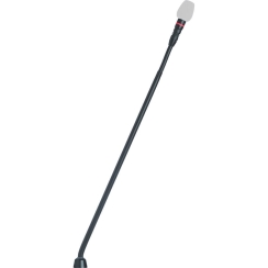 Shure MX415RLP/S Gooseneck Mikrofon - Shure