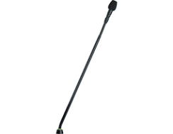 Shure MX415RLPDF/N Gooseneck Mikrofon - Shure