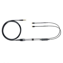 Shure RMCE-UNI Kulak İçi Kulaklık Kablosu - Shure
