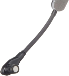 Shure SM35 XLR Kafa Mikrofonu - 3