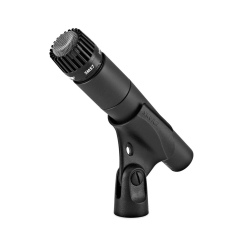Shure SM57-LCE Enstrüman Mikrofonu - 3