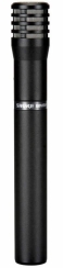Shure SM94-LC Condenser Enstrüman Mikrofonu - 3