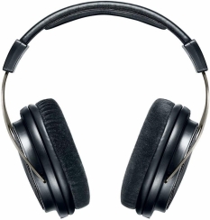 Shure SRH1840 Stüdyo Kulaklık - Shure