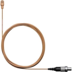Shure TL45C/O-LEMO Headset Mikrofon - 2