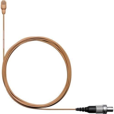 Shure TL45C/O-LEMO Headset Mikrofon - 2